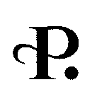 P.
