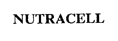 Image for trademark with serial number 75016056