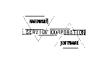 HARDWARE SERVICE CORPORATION SOFTWARE