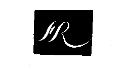 STR