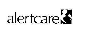 ALERTCARE