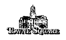 TOWNE SQUARE