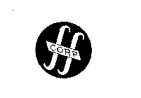 SS CORP.