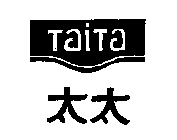 TAITA