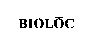 BIOLOC