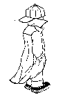 Image Trademark