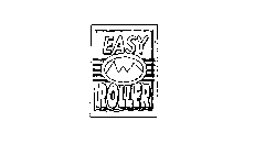 EASY ROLLER