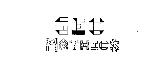 GEO MATHICS 0123456