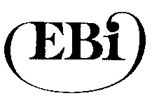 EBI