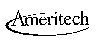 AMERITECH