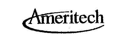 AMERITECH