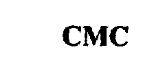 CMC