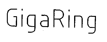 GIGARING