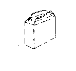 Image Trademark