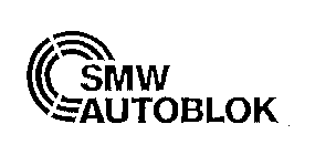 SMW AUTOBLOK