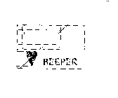 HORNY BEEPER