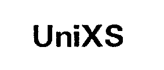 UNIXS