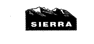 SIERRA