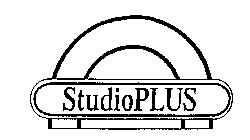 STUDIO PLUS