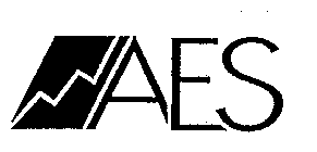 AES