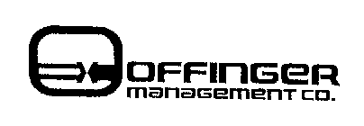 OFFINGER MANAGEMENT CO.