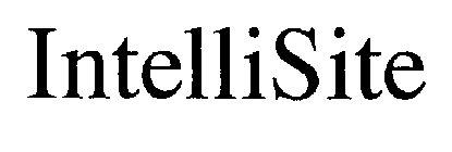 INTELLISITE