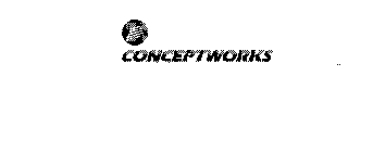 CONCEPTWORKS