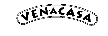 VENACASA