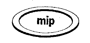 MIP