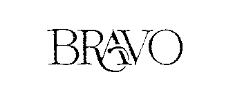 BRAVO