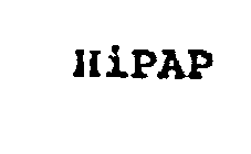 HIPAP