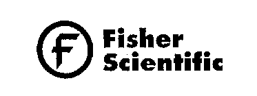 F FISHER SCIENTIFIC