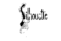 SILHOUETTE