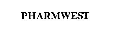 PHARMWEST