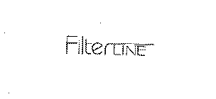 FILTERLINE