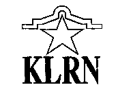 KLRN