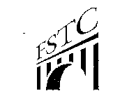 FSTC