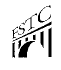 FSTC