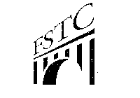 FSTC