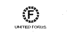 UNITED FORUS