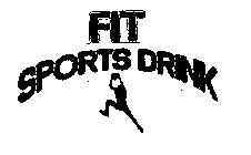 FIT SPORTS DRINK