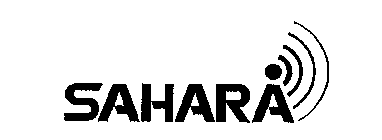 SAHARA