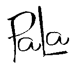 PALA