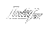 LASERTEK