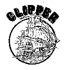 CLIPPER BRAND