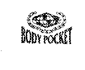 BODY POCKET