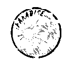 PARADISE BRAND