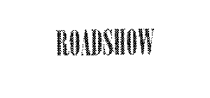 ROADSHOW
