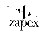 Z ZAPEX