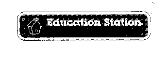 EDUCATION STATION